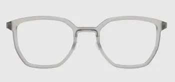 Lindberg Acetanium 1055 AK73